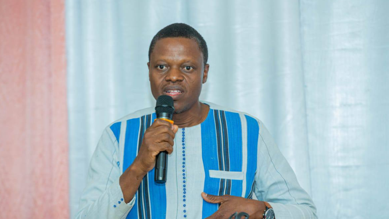 🎉𝐀𝐦𝐢𝐝𝐨𝐮 𝐎...